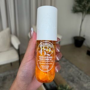 Sol de Janeiro Brazilian Crush 62